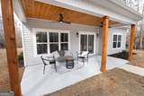 502 Point Road - Photo 31