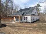 502 Point Road - Photo 32
