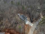 502 Point Road - Photo 33
