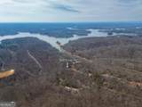 502 Point Road - Photo 34