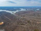 502 Point Road - Photo 35