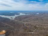 502 Point Road - Photo 36