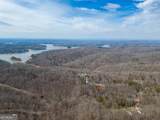 502 Point Road - Photo 37