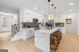 502 Point Road - Photo 5