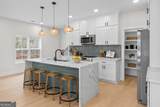 502 Point Road - Photo 6