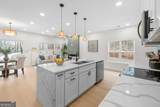 502 Point Road - Photo 7