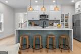 502 Point Road - Photo 8