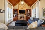 5430 Laurel Oak Drive - Photo 24