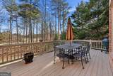 5430 Laurel Oak Drive - Photo 27
