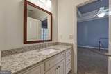 5430 Laurel Oak Drive - Photo 40