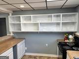 53 Crest View Drive - Photo 10