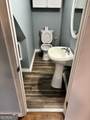 53 Crest View Drive - Photo 11