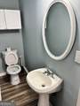 53 Crest View Drive - Photo 12