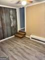 53 Crest View Drive - Photo 13