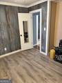 53 Crest View Drive - Photo 14