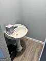53 Crest View Drive - Photo 15