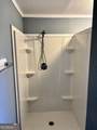 53 Crest View Drive - Photo 16