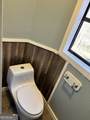 53 Crest View Drive - Photo 17