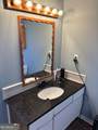 53 Crest View Drive - Photo 19