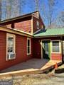 53 Crest View Drive - Photo 2