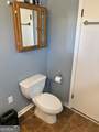 53 Crest View Drive - Photo 20