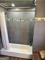 53 Crest View Drive - Photo 21