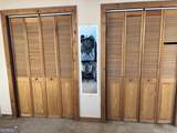 53 Crest View Drive - Photo 23