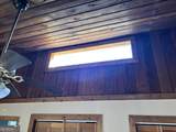 53 Crest View Drive - Photo 24