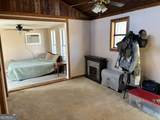53 Crest View Drive - Photo 25