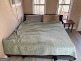 53 Crest View Drive - Photo 26
