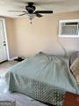 53 Crest View Drive - Photo 27