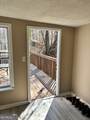 53 Crest View Drive - Photo 28