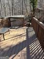 53 Crest View Drive - Photo 29