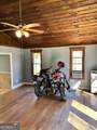 53 Crest View Drive - Photo 5