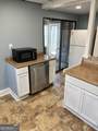 53 Crest View Drive - Photo 9