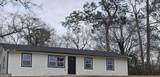 4370 Ashland Drive - Photo 1
