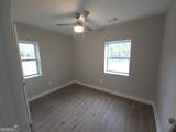 4370 Ashland Drive - Photo 10