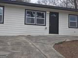 4370 Ashland Drive - Photo 11