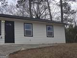 4370 Ashland Drive - Photo 12