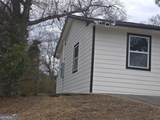 4370 Ashland Drive - Photo 13