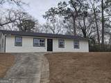 4370 Ashland Drive - Photo 14