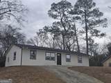 4370 Ashland Drive - Photo 15