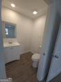 4370 Ashland Drive - Photo 3