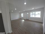 4370 Ashland Drive - Photo 4