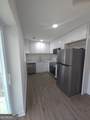 4370 Ashland Drive - Photo 5