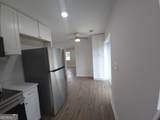 4370 Ashland Drive - Photo 6