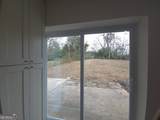 4370 Ashland Drive - Photo 7