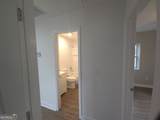 4370 Ashland Drive - Photo 8