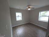 4370 Ashland Drive - Photo 9
