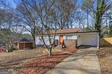 2369 Springdale Road - Photo 1